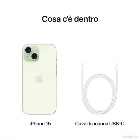 Smartfony Apple MTPA3QL/A Hexa Core 6 GB RAM 25
