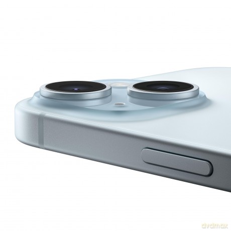 Smartfony Apple MTPA3QL/A Hexa Core 6 GB RAM 25