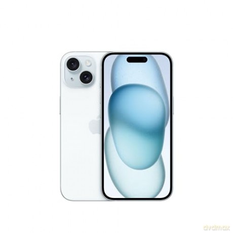 Ip 15 512gb Blue