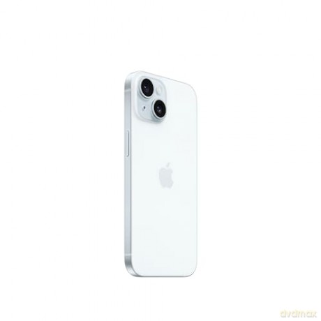 Ip 15 512gb Blue