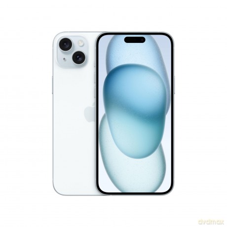 Ip 15 Plus 128gb Blue