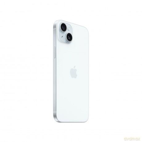 Ip 15 Plus 128gb Blue