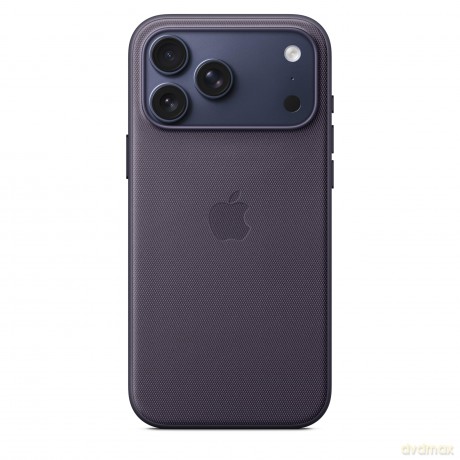 Ip 17 Pro Max Case Purple Ms Tw