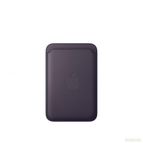 Ip Finewoven Wallet Midnt Purple