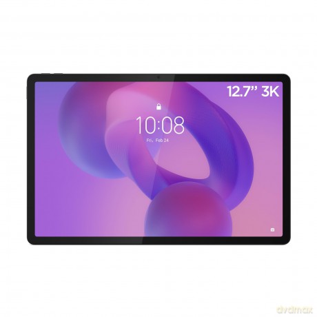 Ip Idea Tab Pro