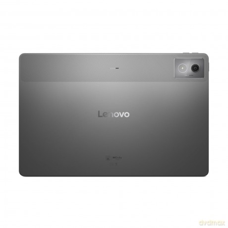 Ip Idea Tab Pro