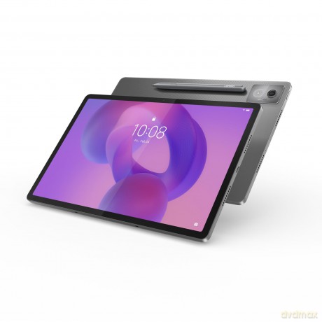 Ip Idea Tab Pro