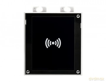 Ip Verso 125khz Rfid Card Reader