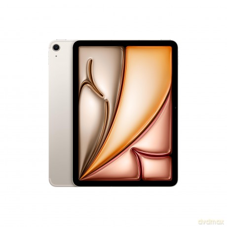 Ipad Air 11 Wf Cl 128gb Stl