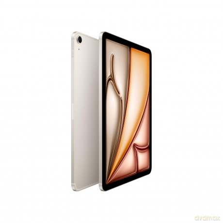 Ipad Air 11 Wf Cl 128gb Stl