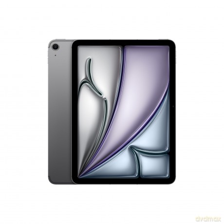 Ipad Air 11 Wf Cl 256gb Spg