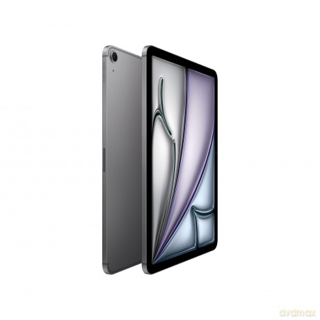 Ipad Air 11 Wf Cl 256gb Spg
