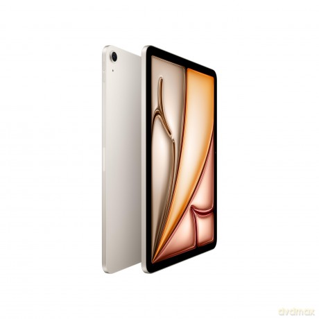 Ipad Air 11 Wifi 128gb Stl