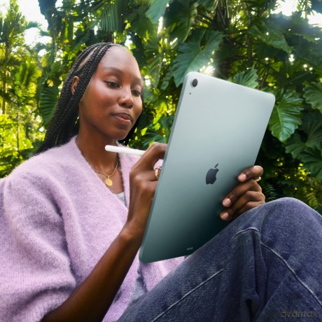 Ipad Air 11 Wifi 128gb Stl