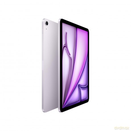 Ipad Air 11 Wifi 256gb Pur