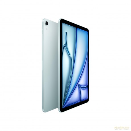 Ipad Air 11 Wifi 512gb Blu