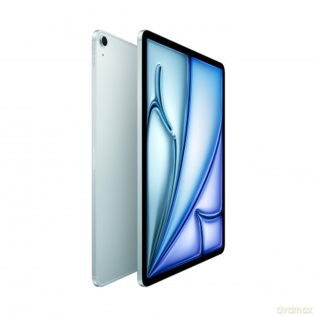 Ipad Air 13 Wf Cl 128gb Blu