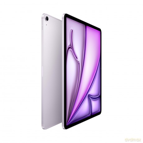 Ipad Air 13 Wf Cl 128gb Pur