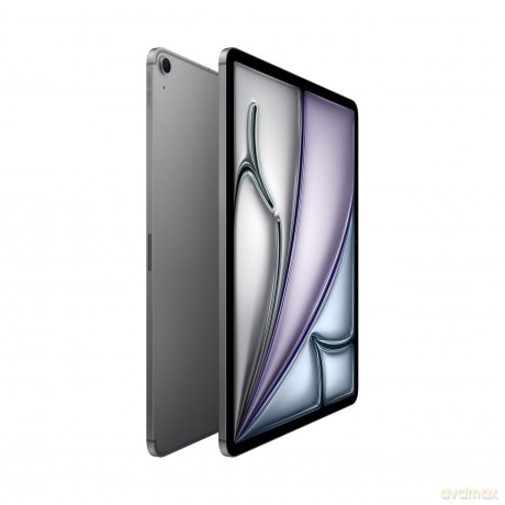 Ipad Air 13 Wf Cl 128gb Spg
