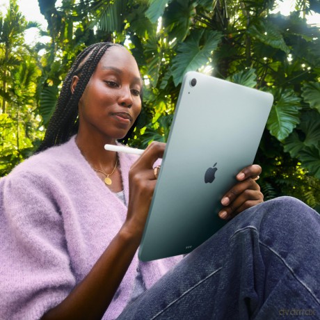 Ipad Air 13 Wifi 128gb Stl
