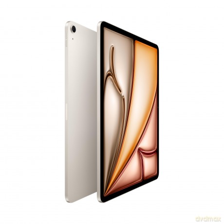 Ipad Air 13 Wifi 128gb Stl