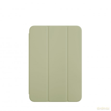 Ipad Mini Smart Folio Sage