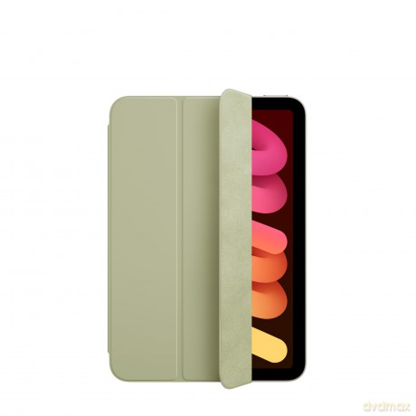 Ipad Mini Smart Folio Sage