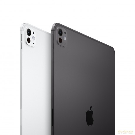 Ipad Pro 11 Wf 512gb Std Sp Blk