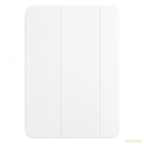 Ipad Pro Smart Folio 11 White
