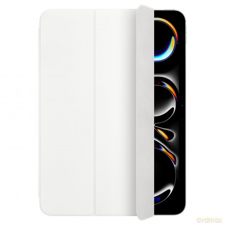 Ipad Pro Smart Folio 11 White