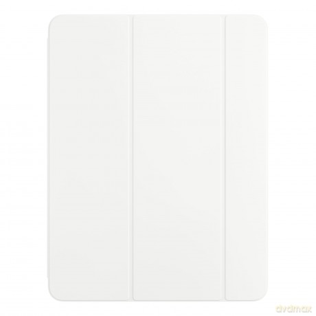 Ipad Pro Smart Folio 13 White