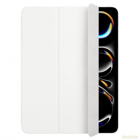 Ipad Pro Smart Folio 13 White