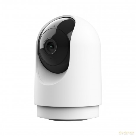 Ipcam-2700 Indoor Ptz Wi-Fi Camera