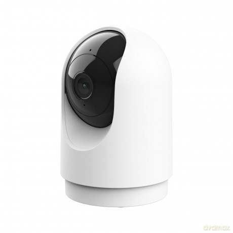 Ipcam-2700 Indoor Ptz Wi-Fi Camera