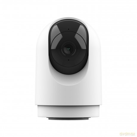 Ipcam-2700 Indoor Ptz Wi-Fi Camera