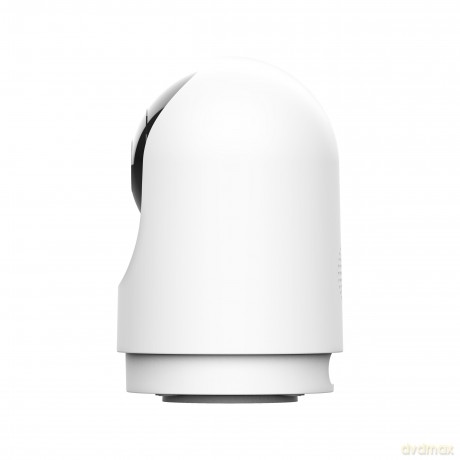 Ipcam-2700 Indoor Ptz Wi-Fi Camera