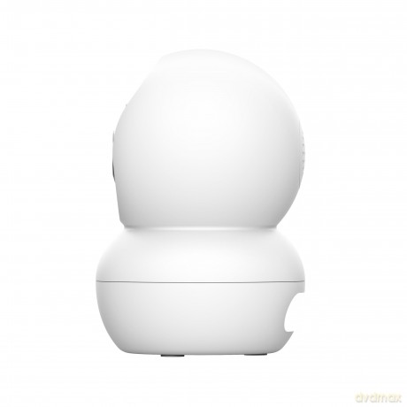 Ipcam-2800 Indoor Ptz Wi-Fi Camera