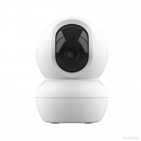 Ipcam-2800 Indoor Ptz Wi-Fi Camera