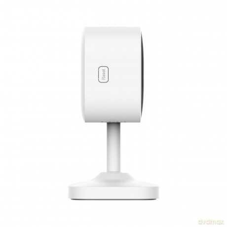Ipcam-2900 Indoor Wi-Fi Camera