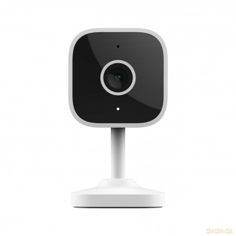 Ipcam-2900 Indoor Wi-Fi Camera