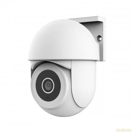 Ipcam-3900 Outdoor Ptz Wi-Fi Camera