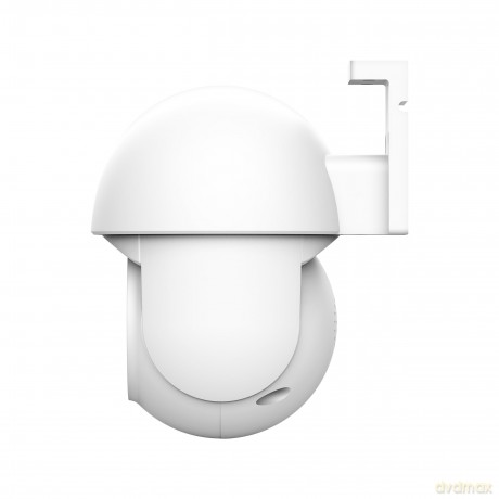 Ipcam-3900 Outdoor Ptz Wi-Fi Camera