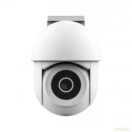 Ipcam-3900 Outdoor Ptz Wi-Fi Camera