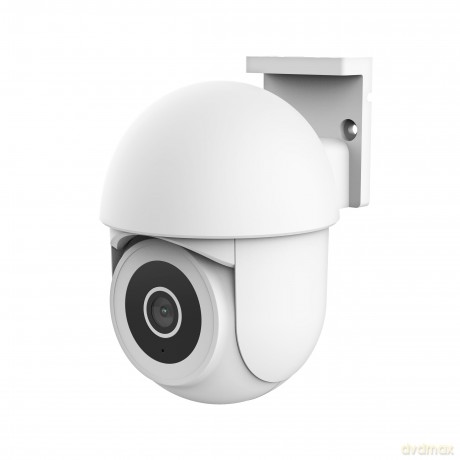 Ipcam-3900 Outdoor Ptz Wi-Fi Camera