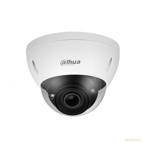 Ipc-Hdbw5241e-Ze-S3