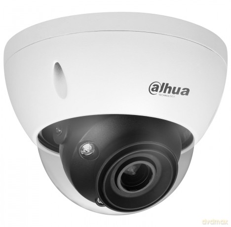 Ipc-Hdbw5541e-Ze-S3