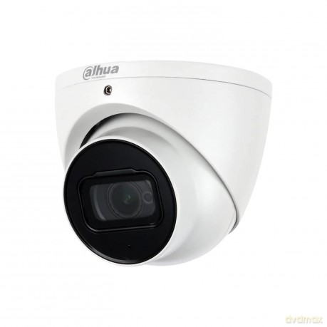 Ipc-Hdw3441em-S-S2