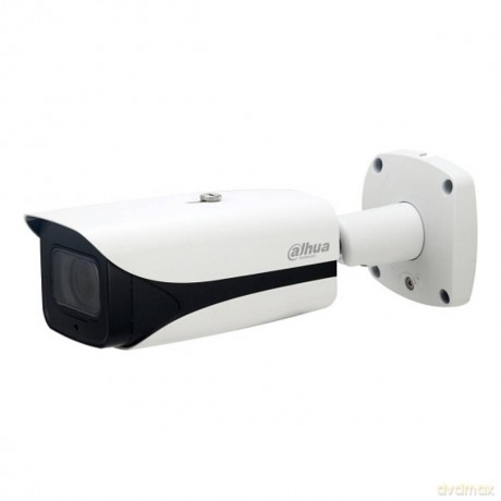 Ipc-Hfw5241e-Ze-S3