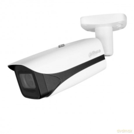Ipc-Hfw5241e-Ze-S3