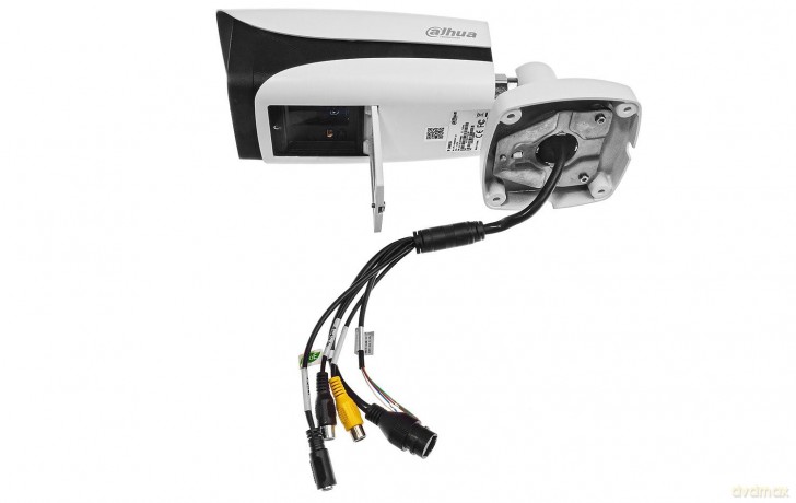 Ipc-Hfw5541e-Ze-S3